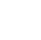 facebook-icon-white