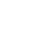 facebook-icon-white